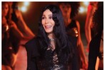 Cher descubre una nieta secreta en medio de la crisis por la tutela de su hijo Cher descubre una nieta secreta en medio de la crisis por la tutela de su hijo