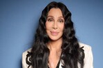 Cher pide de nuevo la tutela de las finanzas de su hijo por su propensión a las drogas Cher pide de nuevo la tutela de las finanzas de su hijo por su propensión a las drogas
