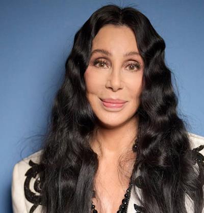 Cher pide de nuevo la tutela de las finanzas de su hijo por su propensi&oacute;n a las drogas