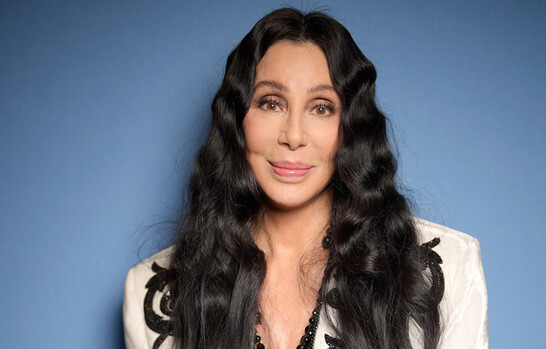 Cher pide de nuevo la tutela de las finanzas de su hijo por su propensi&oacute;n a las drogas