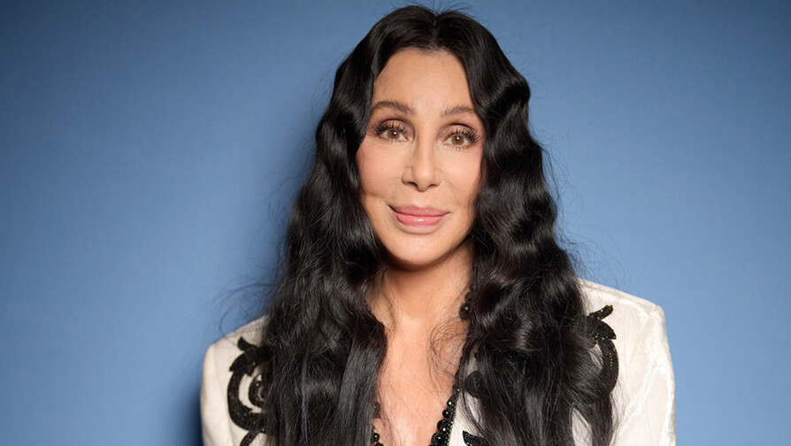 Cher pide de nuevo la tutela de las finanzas de su hijo por su propensión a las drogas