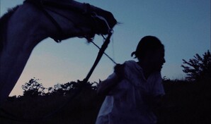 Corto dominicano Caballo blanco: dos premios en 21 Islands International Short Film Festival en NY