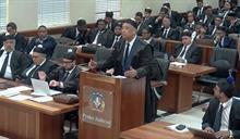 Diez querellas m&aacute;s son retiradas contra los hermanos Espaillat por caso Jet Set