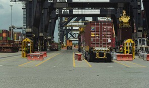 El Conep afirma RD respeta derechos laborales ante nueva acusaci&oacute;n de EE. UU.