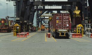 Estados Unidos iniciar&aacute; la devoluci&oacute;n de aranceles de Trump; RD pag&oacute; US$440 millones solo en 2025