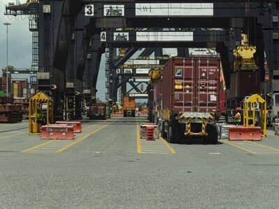 The US will return Trump's tariffs, the DR paid US$440 million in 2025