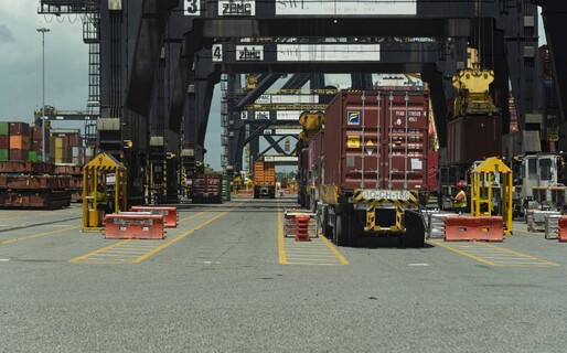 Estados Unidos iniciar&aacute; la devoluci&oacute;n de aranceles de Trump; RD pag&oacute; US$440 millones solo en 2025