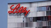 Eli Lilly compra Kelonia por 7,000 millones para impulsar tratamientos contra el c&aacute;ncer