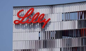 Eli Lilly compra Kelonia por 7,000 millones para impulsar tratamientos contra el cáncer