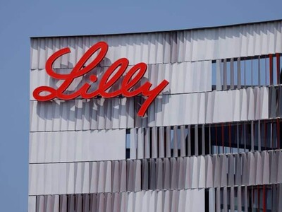 Eli Lilly compra Kelonia para impulsar tratamientos contra el cáncer