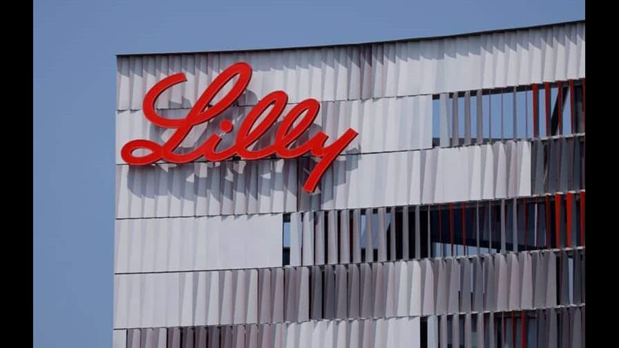 Eli Lilly compra Kelonia por 7,000 millones para impulsar tratamientos contra el cáncer