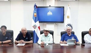 Evaluación docente de este lunes será repetida el 24 de abril por incidencias técnicas presentadas