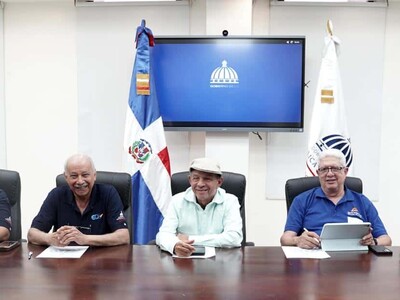 Evaluación docente de este lunes será repetida el 24 de abril