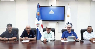 Evaluaci&oacute;n docente de este lunes ser&aacute; repetida el 24 de abril por incidencias t&eacute;cnicas presentadas