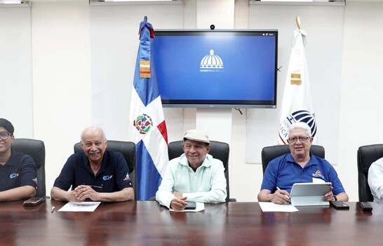 Evaluaci&oacute;n docente de este lunes ser&aacute; repetida el 24 de abril por incidencias t&eacute;cnicas presentadas