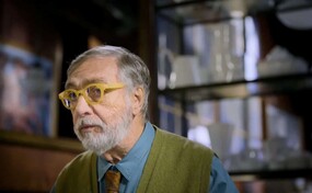 Fallece el actor argentino Luis Brandoni a los 86 a&ntilde;os