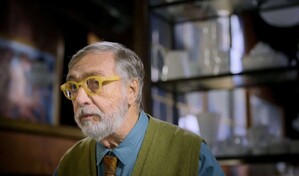 Fallece el actor argentino Luis Brandoni a los 86 a&ntilde;os