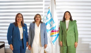 FEM anuncia el "Congreso Internacional Transformaci&oacute;n Digital 360"
