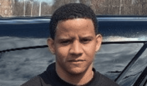 Arrestan en Massachusetts a dominicano con orden por homicidio en RD