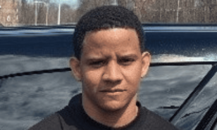 Arrestan en Massachusetts a dominicano con orden por homicidio en RD