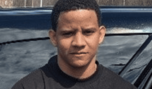 Juez ordena liberar de custodia migratoria a dominicano con orden internacional por homicidio