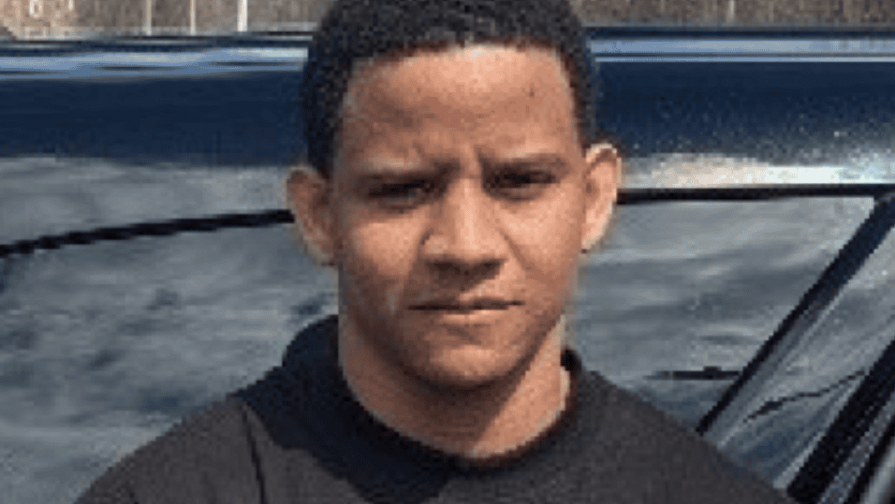 Juez ordena liberar de custodia migratoria a dominicano con orden internacional por homicidio