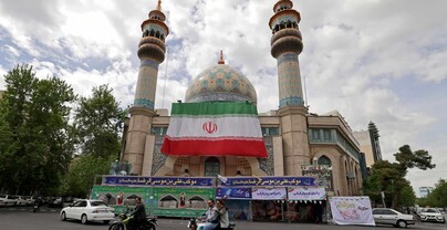 Ir&aacute;n no tiene previsto asistir a las conversaciones con EE. UU. en Pakist&aacute;n