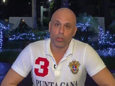 Air Cocaine: no se ejecuta prisión de cuarto francés condenado en RD