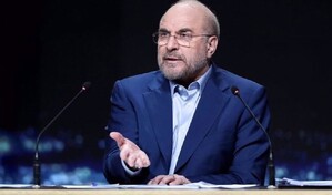 Irán dice que no acepta negociaciones bajo la sombra de la amenaza