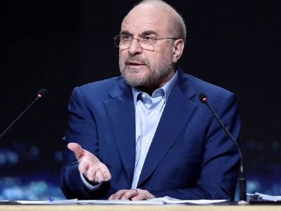 Irán dice no acepta "negociaciones bajo la sombra de la amenaza"