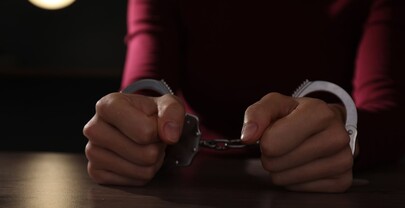 El nuevo C&oacute;digo Penal permitir&aacute; la acumulaci&oacute;n de penas por difamaci&oacute;n