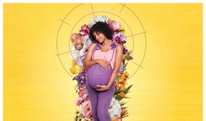 La película “Sana y Salva” se presenta en el mercado de Guadalajara