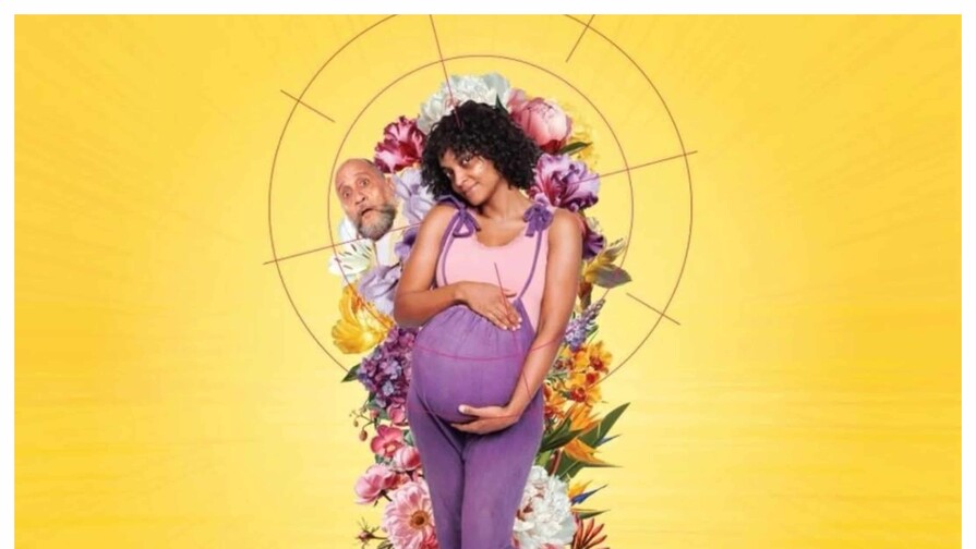 La película “Sana y Salva” se presenta en el mercado de Guadalajara