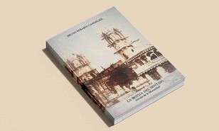 La botija del sentido