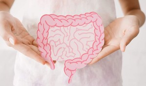 La microbiota intestinal puede revelar el riesgo de padecer p&aacute;rkinson