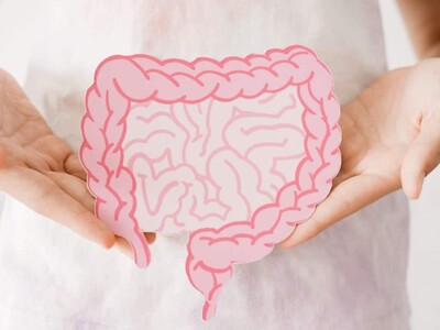 Microbiota intestinal puede revelar riesgo de padecer párkinson