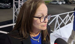 MP solicitará prisión preventiva contra siete motoristas por muerte de chofer en Santiago