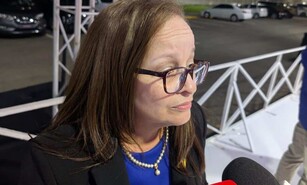 MP solicitar&aacute; prisi&oacute;n preventiva contra siete motoristas por muerte de chofer en Santiago