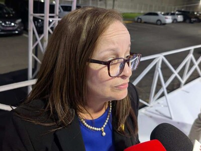 MP solicitará prisión preventiva contra implicados en muerte de chofer