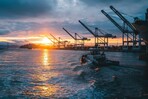 El petr&oacute;leo de Texas cae hasta los US$95 ante posible acuerdo entre EE. UU. e Ir&aacute;n