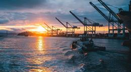 &iquest;Por qu&eacute; es tan dif&iacute;cil dejar atr&aacute;s el petr&oacute;leo?