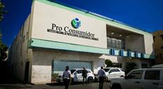 Pro Consumidor devuelve RD$4,000 millones a consumidores por reclamaciones en los &uacute;ltimos cinco a&ntilde;os