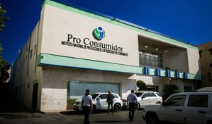 Pro Consumidor recupera RD$125 millones a favor de consumidores por reclamaciones