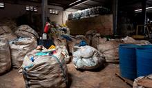 Cambio en ley de residuos s&oacute;lidos: proponen cobrar por desechos generados y no por ganancias