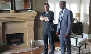 "Psych": humor, misterio y una amistad que la convirti&oacute; en serie de culto