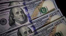 EE. UU. inicia reembolso de US$166,000 millones en aranceles anulados por el Supremo