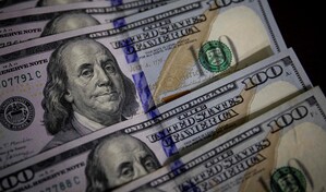 EE. UU. inicia reembolso de US$166,000 millones en aranceles anulados por el Supremo