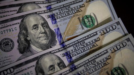 EE. UU. inicia reembolso de US$166,000 millones en aranceles anulados por el Supremo