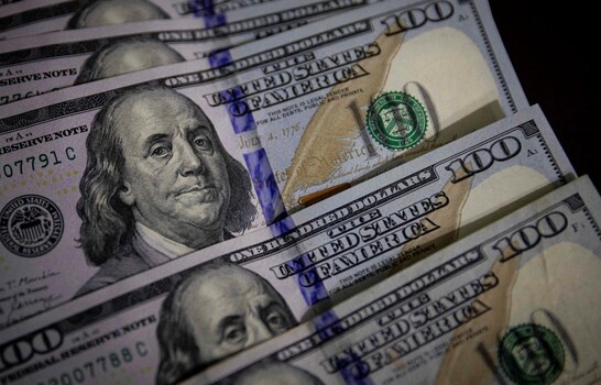 EE. UU. inicia reembolso de US$166,000 millones en aranceles anulados por el Supremo