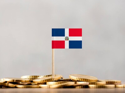 El plan de Abinader para duplicar la economía